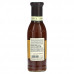 Stonewall Kitchen, Smokey Peach Whiskey Sauce, 11 fl oz (330 ml)