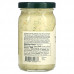 Stonewall Kitchen, Down East Tartar Sauce, 7.5 oz (213 g)