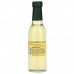 Stonewall Kitchen, White Truffle Oil, 8 fl oz (236 ml)