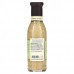 Stonewall Kitchen, Lemon Dijon Vinaigrette, 11 fl oz (330 ml)