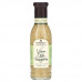 Stonewall Kitchen, Lemon Dijon Vinaigrette, 11 fl oz (330 ml)