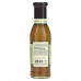 Stonewall Kitchen, Organic Miso Ginger Dressing, 11 fl oz (330 ml)