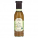 Stonewall Kitchen, Organic Miso Ginger Dressing, 11 fl oz (330 ml)