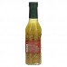 Stonewall Kitchen, Garlic Parmesan Dipping Oil, 8 fl oz (236 ml)