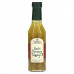 Stonewall Kitchen, Garlic Parmesan Dipping Oil, 8 fl oz (236 ml)