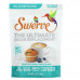 Swerve, The Ultimate Sugar Replacement, смесь аллулозы, 340 г (12 унций)