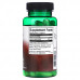 Swanson, Альфа-липоевая кислота, 600 мг, 60 капсул