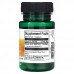 Swanson, Витамин B12, 500 мкг, 30 капсул