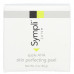 Sympli Beautiful, Juice, пилинг для улучшения состояния кожи с яблочным соком и АГК, 56 г (2 унции)