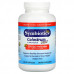 Symbiotics, Colostrum Plus, молозиво, 240 вегетарианских капсул