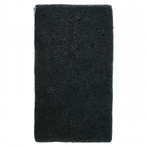 T. Taio, мыло-губка с древесным углем, 120 г (4,2 унции)