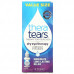 TheraTears, Dry Eye Therapy, глазные капли со смазкой, 30 мл (1 жидк. Унция)