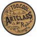 Too Cool for School, Artclass by Rodin, пудра для шейдинга, 9,5 г (0,33 унции)