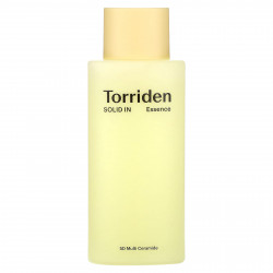 Torriden, Solid In Essence, 100 мл (3,38 жидк. Унции)