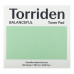 Torriden, Balanceful Cica Toner Pad, 60 листов, 180 мл (6,08 жидк. Унции)