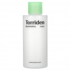 Torriden, Сбалансированный лосьон, 210 мл (7,10 жидк. Унции)