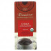 Teeccino, Травяной кофе с грибами, средней обжарки, чага ашваганда, без кофеина, 284 г (10 унций)