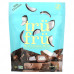 Tru Fru, Real Coconut Melts, молочный шоколад, 119 г (4,2 унции)