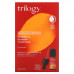 Trilogy, Vitamin C Booster, 15 мл (0,51 жидк. Унции)