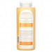 The Honest Company, Everyday Gentle Bubble Bath, Сладкий апельсин и ваниль, 12,0 жидких унций (355 мл)