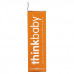 think, Thinkbaby, Thinkster, Straw Replacement, 3 Pack
