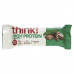 Think !, Батончики с высоким содержанием протеина, шоколад и мята, 5 батончиков по 60 г (2,1 унции)