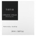 TIRTIR, Ceramic Cream, освежающий крем, 50 мл (1,69 жидк. Унции)