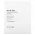 TIRTIR, My Glow Cream Cushion, SPF 30 PA ++, фарфор 17C, 18 г (0,63 унции)