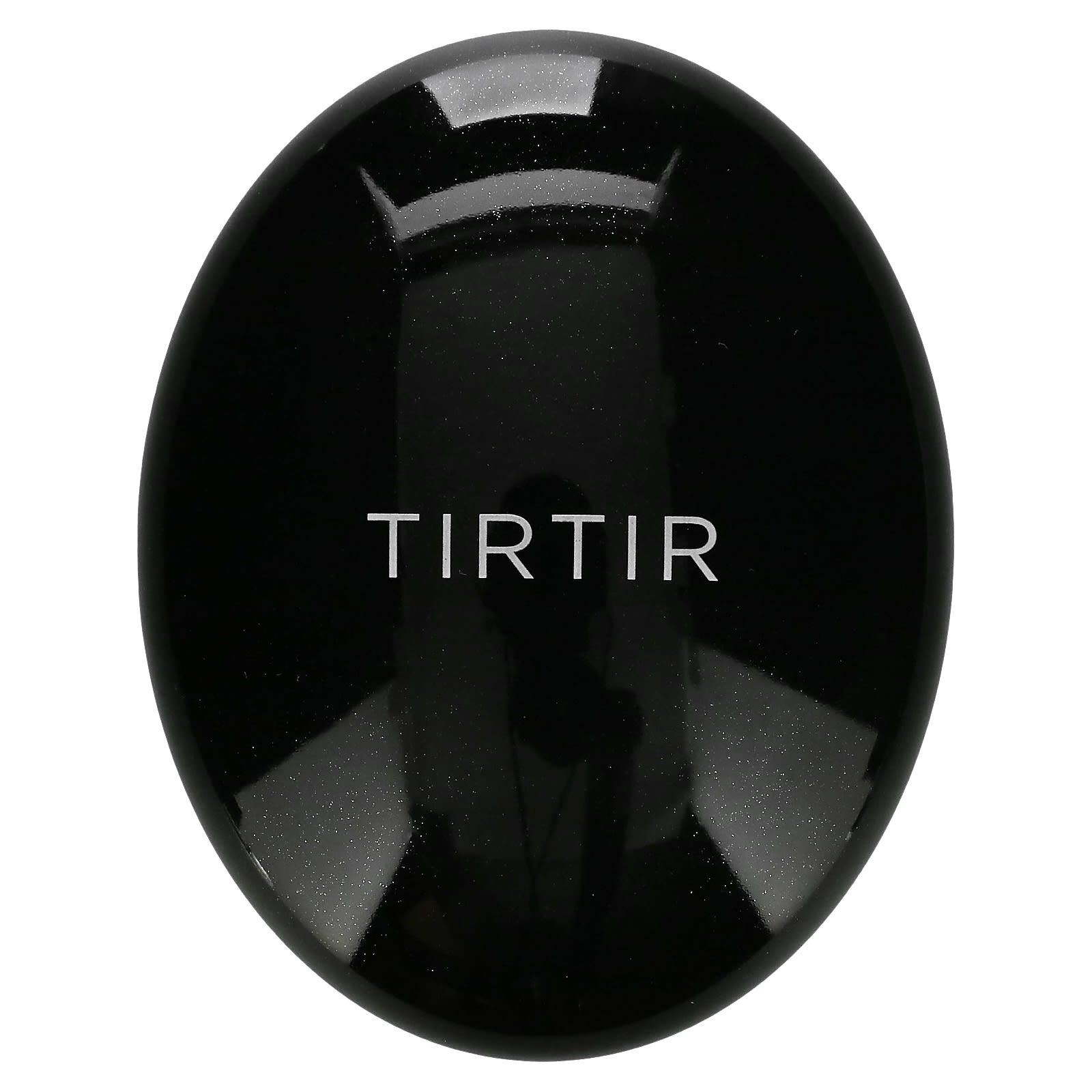 TIRTIR, Mask Fit Cushion, SPF 50 + PA +++, фарфор 17C, 18 г (0,63 унции)