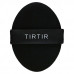 TIRTIR, Mask Fit Cushion, SPF50 + PA +++, 21N слоновая кость, 18 г (0,63 унции)
