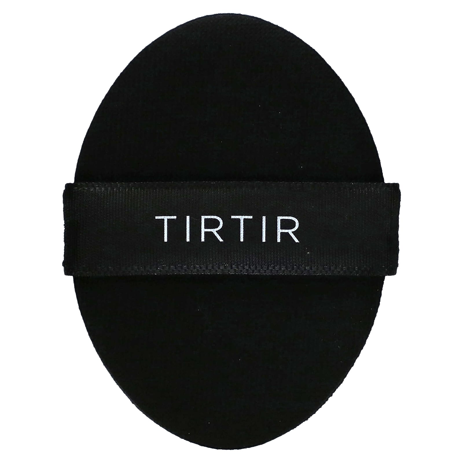 TIRTIR, Mask Fit Cushion, SPF 50+ PA +++, 23N песочный, 18 г (0,63 унции)