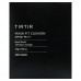 TIRTIR, Mask Fit Cushion, SPF 50+ PA +++, 23N песочный, 18 г (0,63 унции)