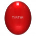 TIRTIR, Mask Fit Red Cushion, кушон, тон 17C фарфоровый, 18 г (0,63 унции)
