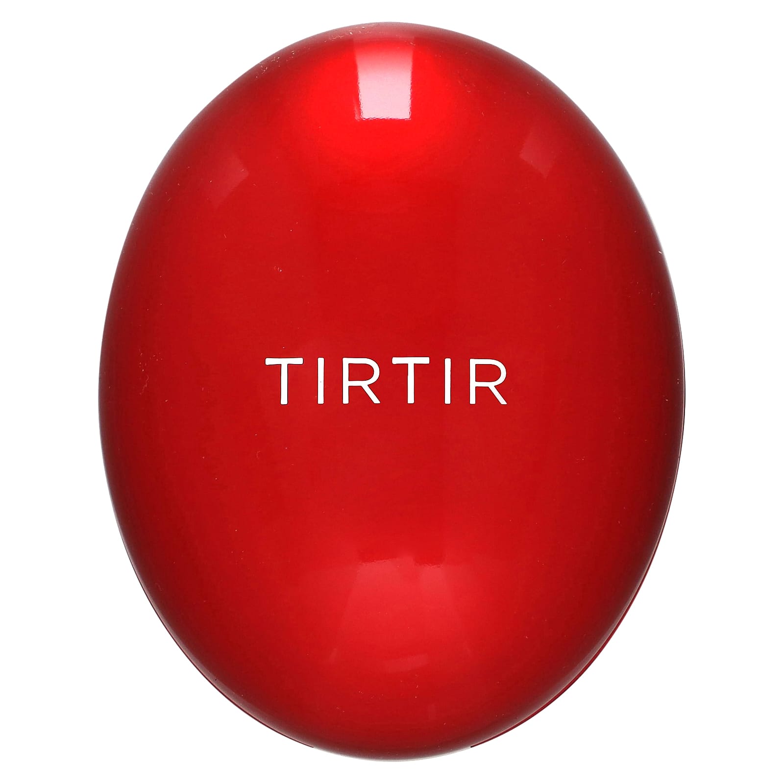 TIRTIR, Mask Fit, Red Cushion, SPF 40 PA ++, 23N песочный, 18 г (0,63 унции)