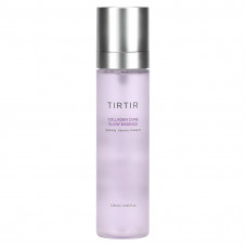 TIRTIR, Collagen Core Glow Essence, 120 мл (4,05 жидк. Унции) (Товар снят с продажи) 