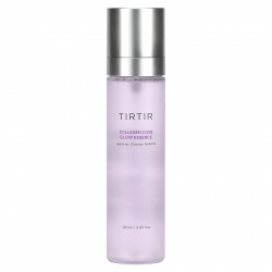 TIRTIR, Collagen Core Glow Essence, 120 мл (4,05 жидк. Унции) (Товар снят с продажи) 