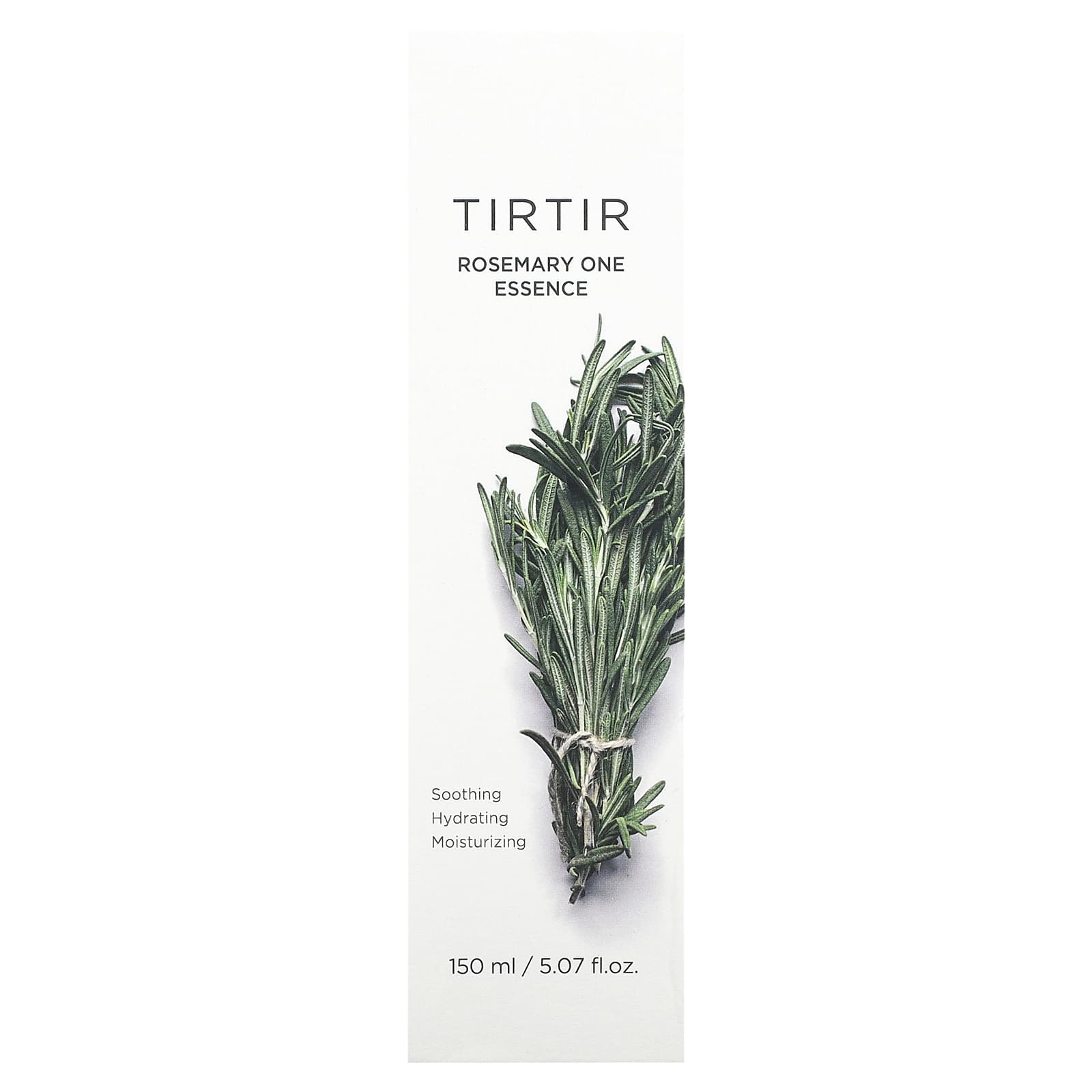 TIRTIR, Rosemary One Essence, 150 мл (5,07 жидк. Унции)