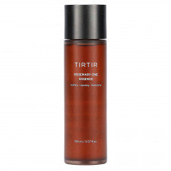 TIRTIR, Rosemary One Essence, 150 мл (5,07 жидк. Унции)