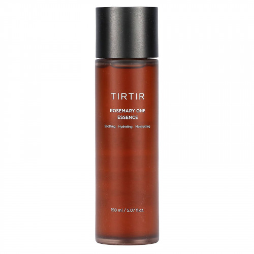 TIRTIR, Rosemary One Essence, 150 мл (5,07 жидк. Унции)