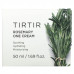 TIRTIR, One Cream с розмарином, 50 мл (1,69 жидк. Унции)
