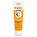 TruSkin, Осветляющее очищающее средство с витамином C, 148 мл (5 жидк. Унций)