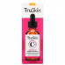 TruSkin, Vitamin C Super Serum +, 1 жидкая унция (30 мл)