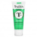 TruSkin, Суперочищающее средство Tea Tree с МСМ и ромашкой, 118 мл (4 жидк. Унции)