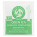 Triple Leaf Tea, зеленый чай, 20 чайных пакетиков, 38 г (1,34 унции)