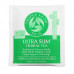 Triple Leaf Tea, Ultra Slim, травяной чай с листьями белой шелковицы, без кофеина, 20 чайных пакетиков по 33 г (1,16 унции)