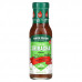 True Made Foods, Veggie Sriracha, пряный и сладкий со скрытыми овощами, 255 г (9 унций)