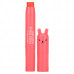 Tony Moly, Petite Bunny Gloss Bar, 06 сочный апельсин, 2 г