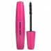 Tony Moly, Double Needs Pang Pang Mascara, 02 Curling Pang, 12 г (0,42 унции)