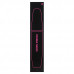 Tony Moly, Double Needs Pang Pang Mascara, 02 Curling Pang, 12 г (0,42 унции)