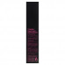 Tony Moly, Double Needs Pang Pang Mascara, 02 Curling Pang, 12 г (0,42 унции)